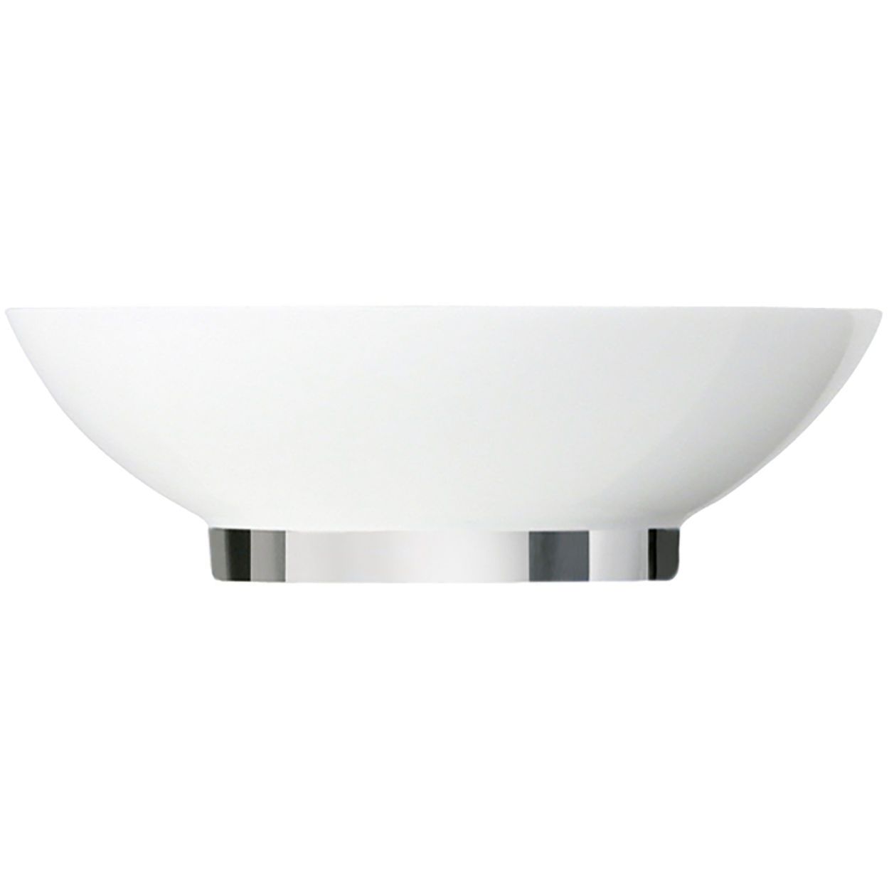 Miseczka XS
