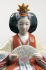 Festiwal Hinamatsuri