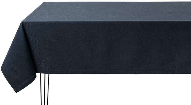 Obrus 145x150cm