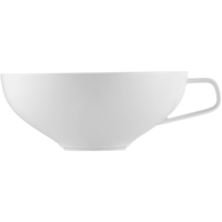 Filiżanka do herbaty