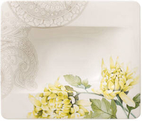 Talerz obiadowy głęboki