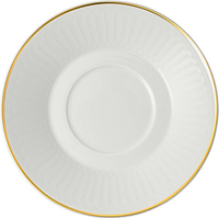 Spodek do filiżanki do kawy