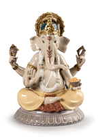 Lord Ganesha