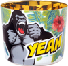Kubek do szampana Marvellous Monkey