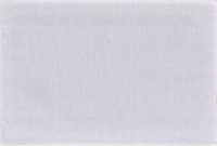 Mata 53x33cm