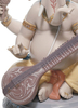 Veena Ganesha