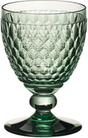 Kieliszek do wina czerwonego