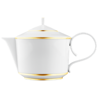 Dzbanek do herbaty XS