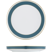 Taca na cukier/mleko