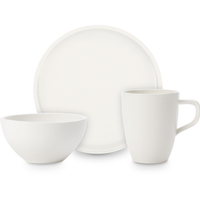 Zestaw porcelany do indywidualnej kreacji Artesano Original