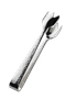 Szczypce do lodu