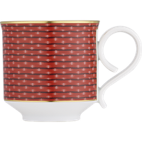 Filiżanka do espresso