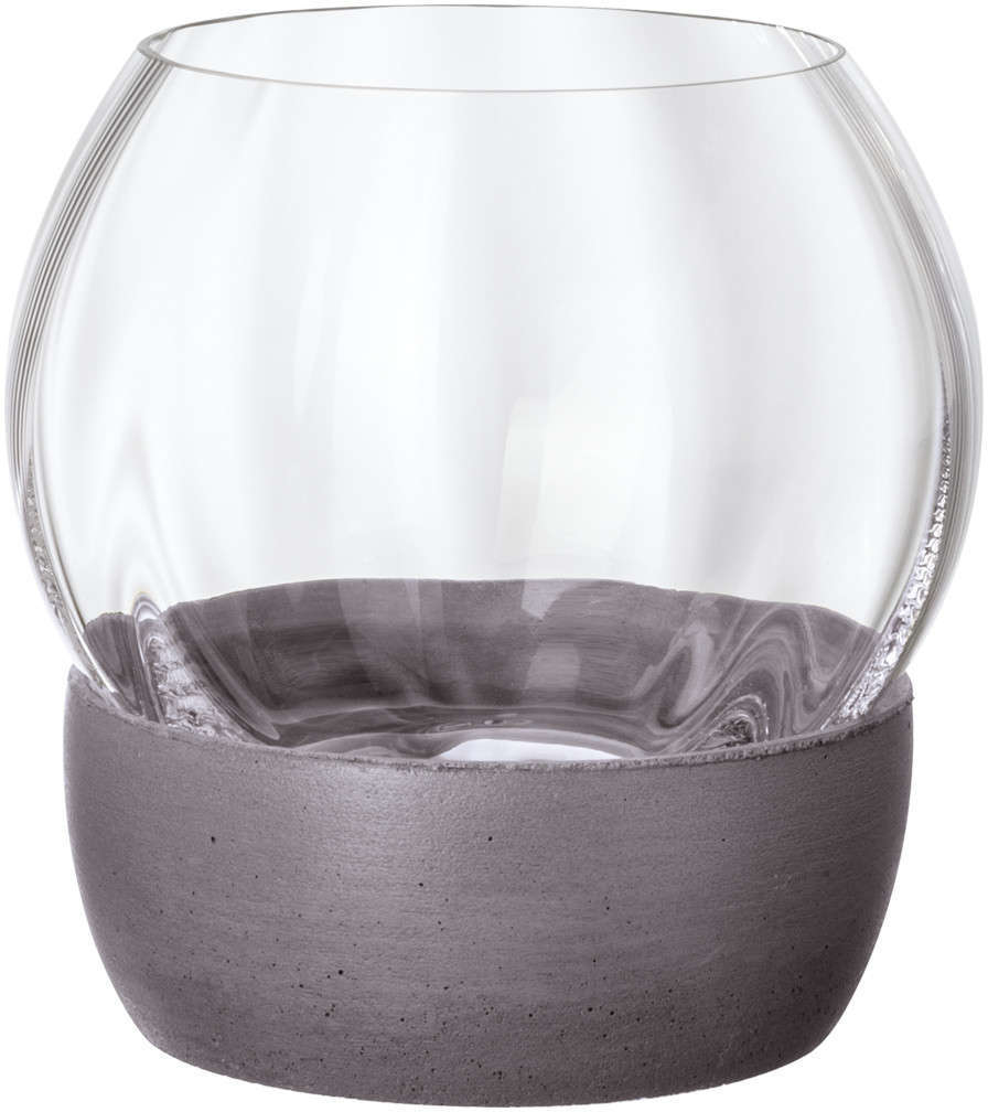 Świecznik na tealighty