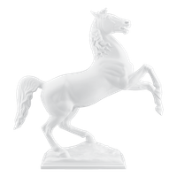 Figurka Niedersachsenross