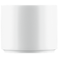 Filiżanka do espresso