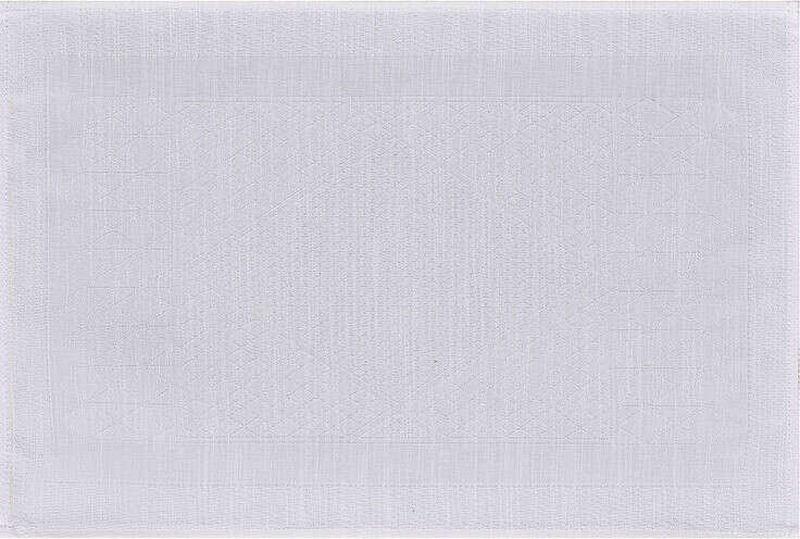 Mata 53x33cm
