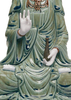 Kwan Yin