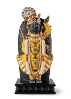 Lord Shrinathji