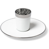 Filiżanka do espresso