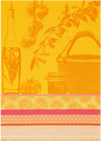 Ręcznik herbaciany 60x80cm