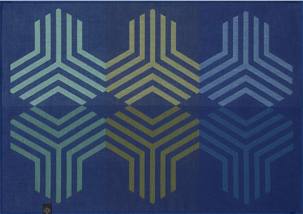 Mata 50x36cm