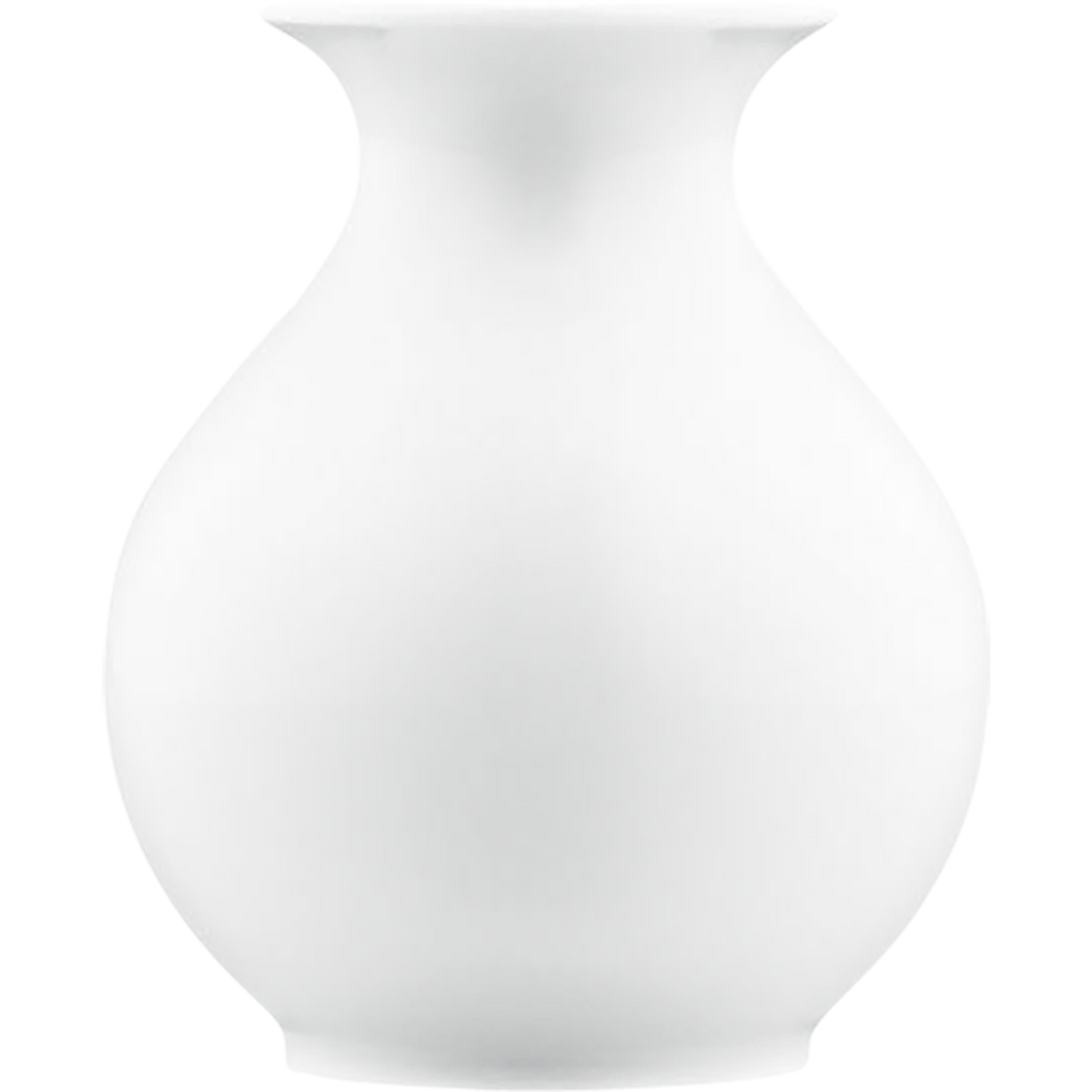 Wazon