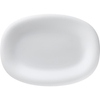 Półmis owalny M