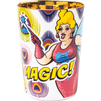 Kubek do wody Fun Fairy