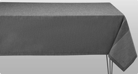 Obrus 150x260cm