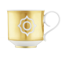 Filiżanka do espresso