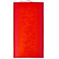 Ręcznik plażowy 100x200