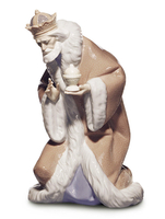 Król Melchior