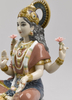 Bogini Sri Lakshmi