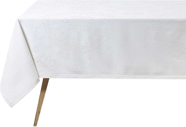 Obrus 166x175cm