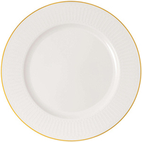 Talerz okrągły 33 cm