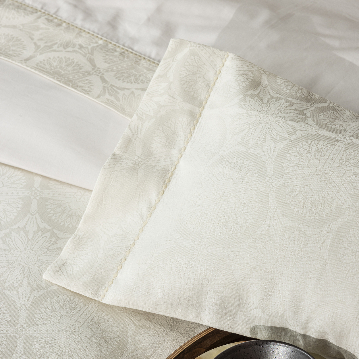 Poszewki na poduszki 2 szt. 56x84