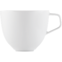 Filiżanka do espresso