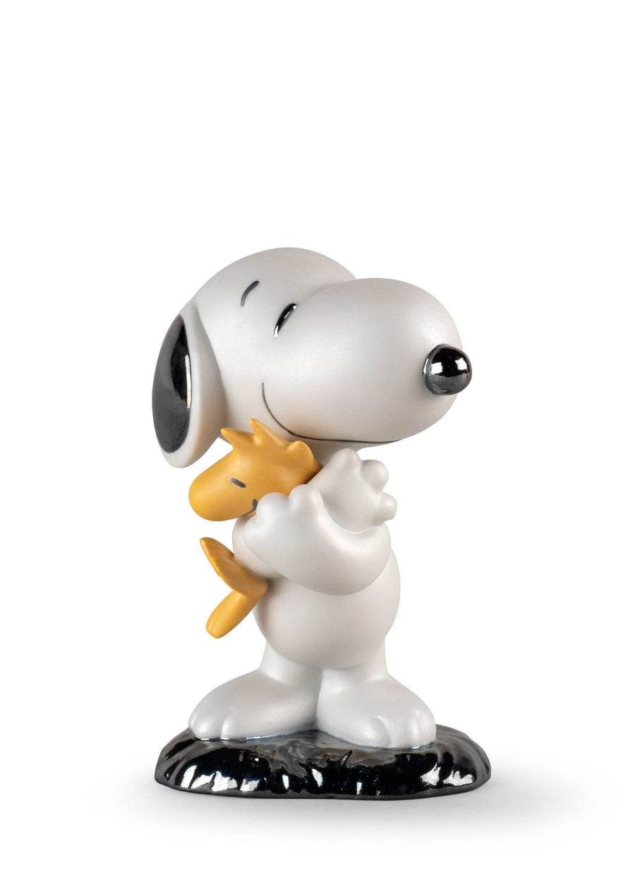 Snoopy