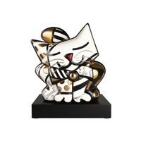RB P Golden Cat L.E.