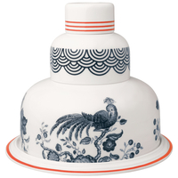 Tort Urodzinowy Paradiso