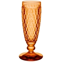 Kieliszek do szampana