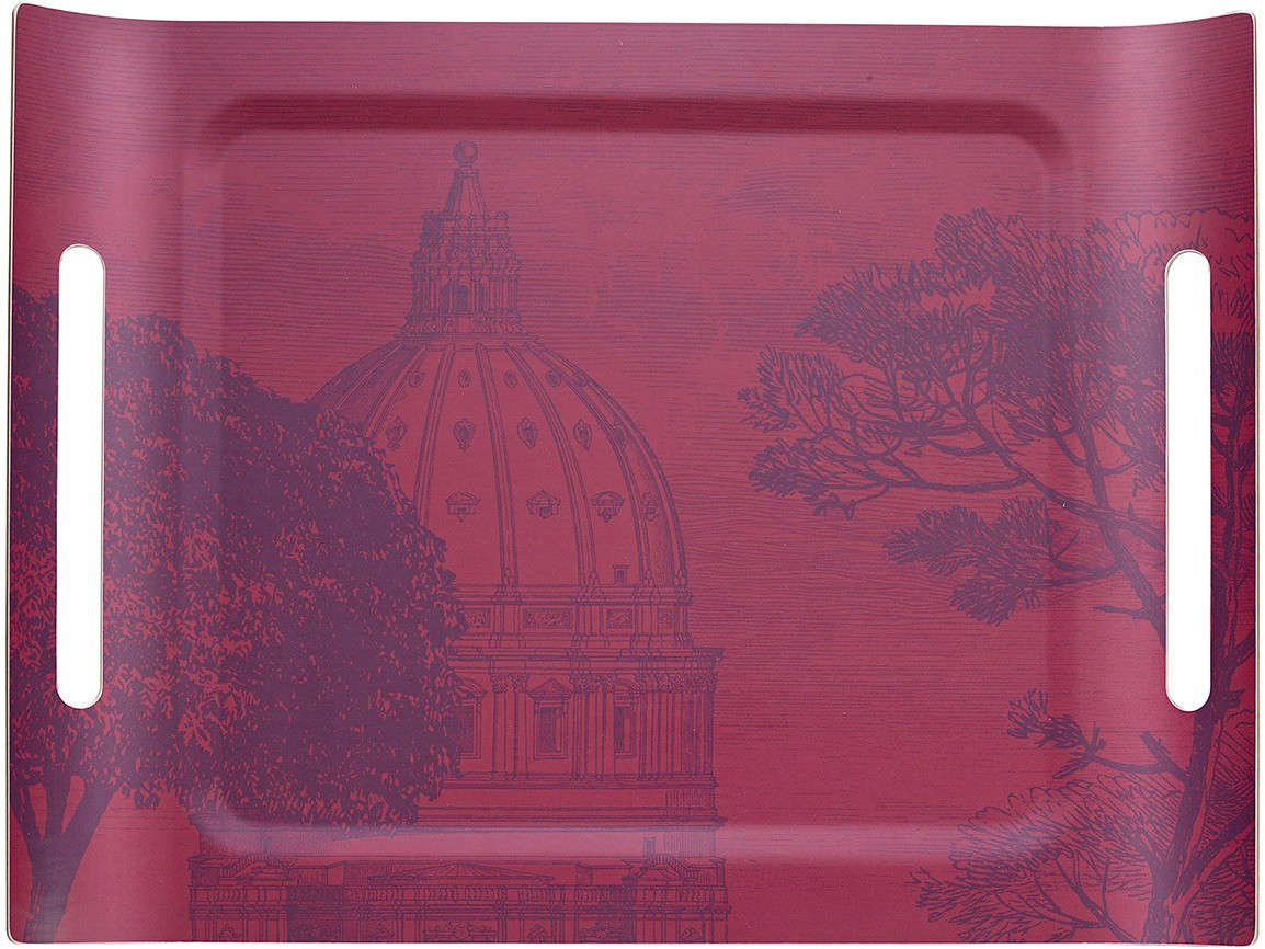 Taca 58x42cm
