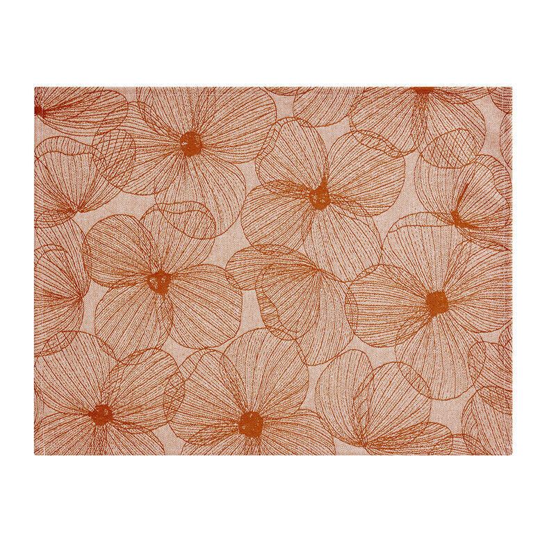 Mata 48x36