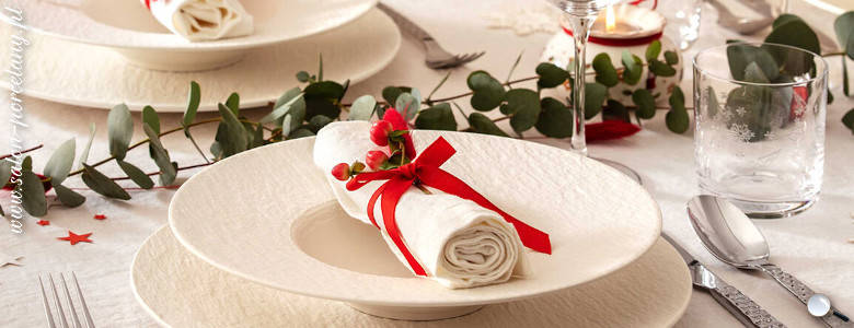 Szklanki niskie 2 szt.