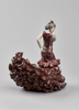 Styl flamenco