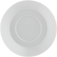 Spodek do filiżanki do kawy