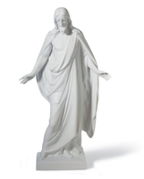 Chrystus