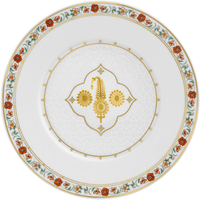 Talerzyk na pieczywo