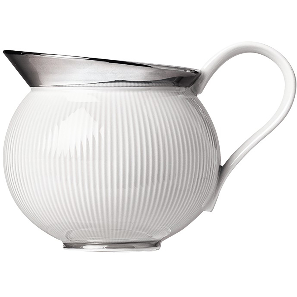 Zestaw herbaciany do indywidualnej kreacji Stella Platinum