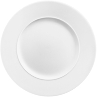 Talerzyk na pieczywo